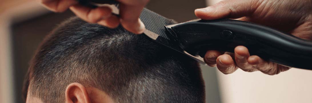 Hair Styling Course