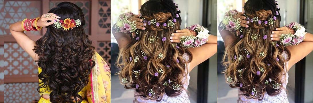 Hair Styling Course
