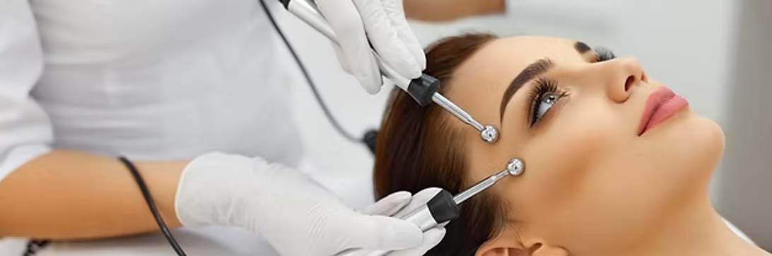 Hair Styling Course