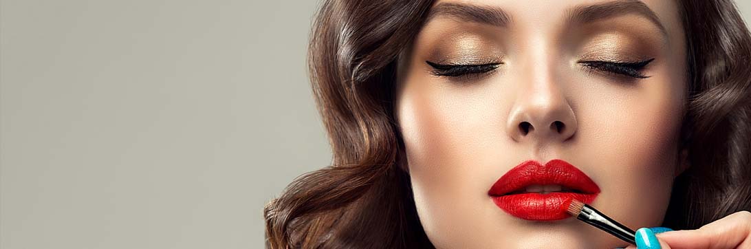 Hair Styling Course