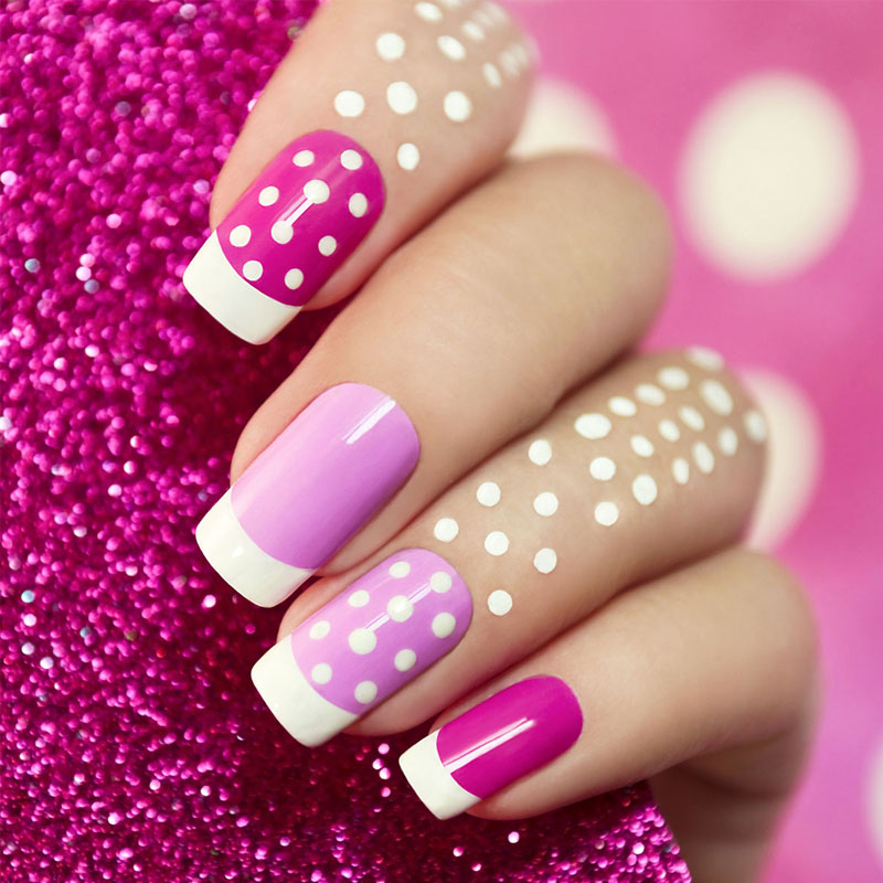 Thumb Image