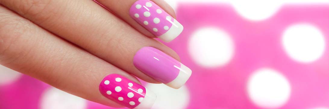 Nail Course