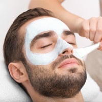 Skin Care Training