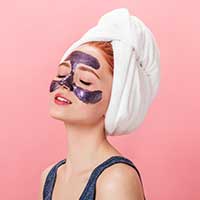Beauty Therapy Course